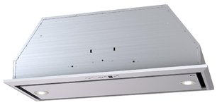 Встраиваемая вытяжка Крона Monika 900 inox фото в Екатеринбурге Встраиваемая вытяжка KRONA Monika 900 inox фото в Екатеринбурге