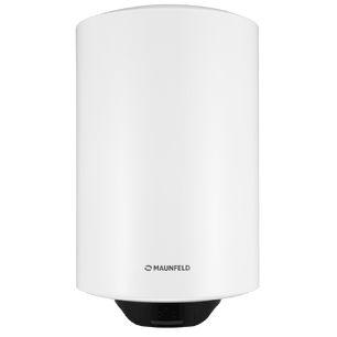 Водонагреватель Maunfeld MWH80W03 фото 2