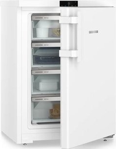 Морозильник Либхер Fd 1404 фото в Екатеринбурге Морозильник Liebherr Fd 1404 фото в Екатеринбурге