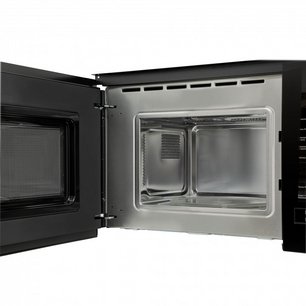 Встраиваемая микроволновая печь Шауб Лоренц SLM EY22D фото 4 в Екатеринбурге Встраиваемая микроволновая печь Schaub Lorenz SLM EY22D фото 4 в Екатеринбурге