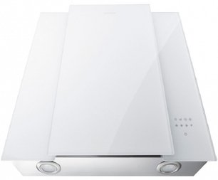 Вытяжка Горение DVG 65 W фото 3 в Екатеринбурге Вытяжка Gorenje DVG 65 W фото 3 в Екатеринбурге