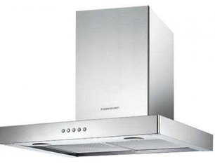 Настенная вытяжка Куперсбуш DW 6340.0 E фото в Екатеринбурге Настенная вытяжка Kuppersbusch DW 6340.0 E фото в Екатеринбурге