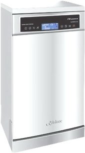 Посудомоечная машина Kaiser S 4581 XL W фото в Екатеринбурге