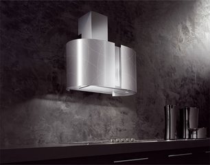 Вытяжка Фалмек Mirabilia 67 Groove (800) ECP фото 4 в Екатеринбурге Вытяжка Falmec Mirabilia 67 Groove (800) ECP фото 4 в Екатеринбурге