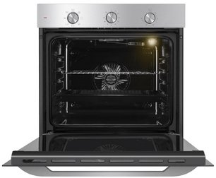 Духовой шкаф Maunfeld FEOF7871S фото 2 в Екатеринбурге