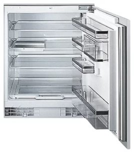 Холодильник Gaggenau IK 111-115 фото в Екатеринбурге