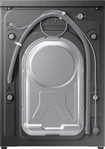 Стиральная машина Samsung WW65AG4S20CXLP фото 4 в Екатеринбурге