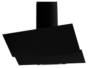 Вытяжка Zigmund Shtain K 221.91 B фото в Екатеринбурге