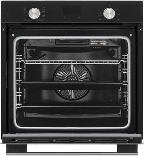 Духовой шкаф KRONA MOTIV 60 BL фото 4 в Екатеринбурге