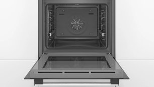 Духовой шкаф Bosch HBA534ES0 фото 2 в Екатеринбурге