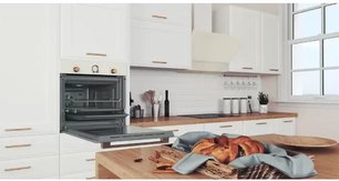 Индукционная варочная панель BOSCH PVS631BB5R фото 2 в Екатеринбурге