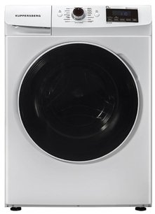 Стиральная машина Kuppersberg WS 50106 фото в Екатеринбурге