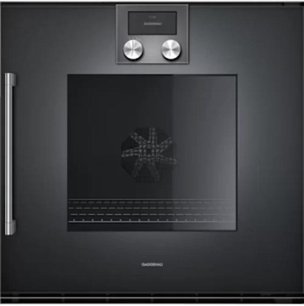 Духовой шкаф Gaggenau BOP 220-101 фото в Екатеринбурге