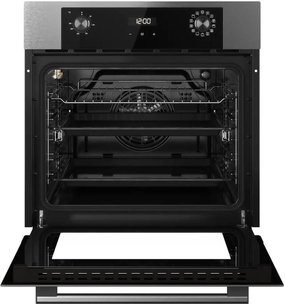 Духовой шкаф Kuppersberg HO 678 BX фото 2 в Екатеринбурге