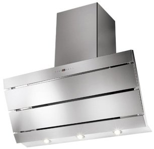 Вытяжка Фабер Orizzonte Plus EG8 X A90 Active фото в Екатеринбурге Вытяжка Faber Orizzonte Plus EG8 X A90 Active фото в Екатеринбурге