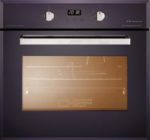 Духовой шкаф Kaiser EH 6365 Sp фото в Екатеринбурге