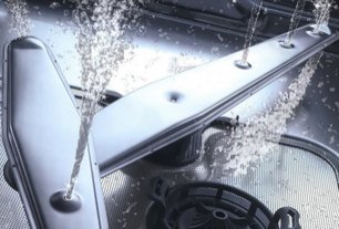 Посудомоечная машина Smeg STLA865A-1 фото 2 в Екатеринбурге