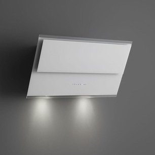 Вытяжка Фалмек VERSO 85 WHITE фото 2 в Екатеринбурге Вытяжка Falmec VERSO 85 WHITE фото 2 в Екатеринбурге