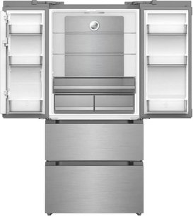 Холодильник Kuppersberg RFFI 184 X фото 2 в Екатеринбурге