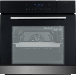 Духовой шкаф с паром Graude BMDP 60.1E фото в Екатеринбурге