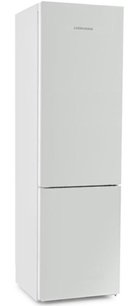 Холодильник Либхер CBNgw 3956 Premium BioFresh NoFrost фото 4 в Екатеринбурге Холодильник Liebherr CBNgw 3956 Premium BioFresh NoFrost фото 4 в Екатеринбурге