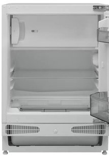 Встраиваемый холодильник Korting KSI 8185 фото 4 в Екатеринбурге