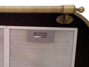 Вытяжка Kaiser A 9315 Em Eco фото 3 в Екатеринбурге