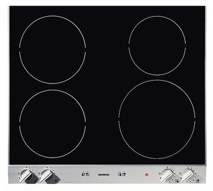 Варочная панель Гаггенау CI 260-130 фото в Екатеринбурге Варочная панель Gaggenau CI 260-130 фото в Екатеринбурге