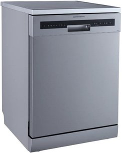 Посудомоечная машина Kuppersberg GFM 6073 фото в Екатеринбурге