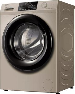 Стиральная машина Haier HW70-BP12959GE фото 3 в Екатеринбурге
