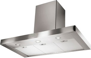 Вытяжка Фабер STILO/SP X A120 фото в Екатеринбурге Вытяжка Faber STILO/SP X A120 фото в Екатеринбурге