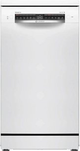 Посудомоечная машина Bosch SPS4EMW24E фото в Екатеринбурге