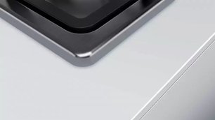 Газовая варочная панель BOSCH PBP6C5B91R фото 3 в Екатеринбурге