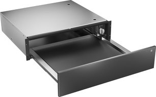 Встраиваемый подогреватель посуды Asko ODW61AS0 фото 2 в Екатеринбурге