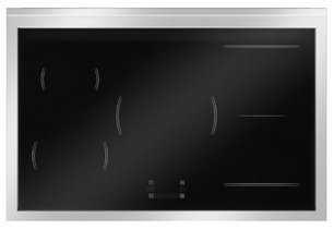 Варочный центр Bertazzoni HER95I1EAVT2 фото 2 в Екатеринбурге
