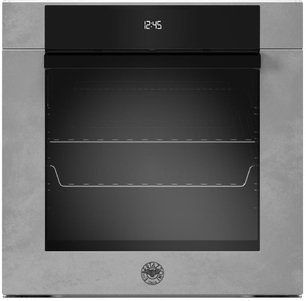 Духовой шкаф Bertazzoni F6011MODPLZ/23 фото в Екатеринбурге