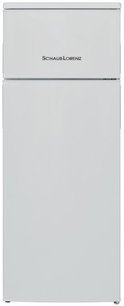Холодильник Schaub Lorenz SLUS230W3M фото в Екатеринбурге