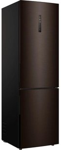 Холодильник Haier C4F740CDBGU1 фото 2 в Екатеринбурге