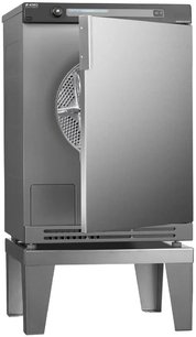 Профессиональная сушильная машина Asko TDC111 C фото 3 в Екатеринбурге