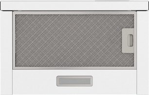 Вытяжка Франке TOUCH 50 WH фото 4 в Екатеринбурге Вытяжка Franke TOUCH 50 WH фото 4 в Екатеринбурге