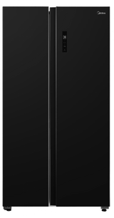 Холодильник Midea MDRS710FGE30 фото в Екатеринбурге