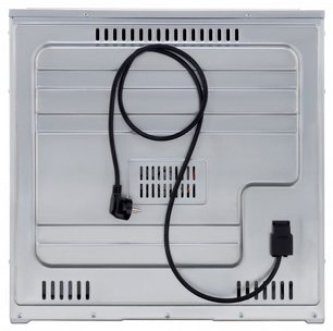 Духовой шкаф Schaub Lorenz SLB EY6090 фото 3 в Екатеринбурге