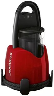 Парогенератор Laurastar Lift Red фото 3 в Екатеринбурге