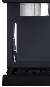 Кофеварка рожковая VARD VCPA1A фото 2 в Екатеринбурге