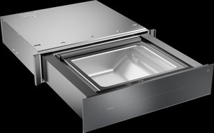 Вакуумный упаковщик Аско ODV8128GG фото 2 в Екатеринбурге Вакуумный упаковщик Asko ODV8128GG фото 2 в Екатеринбурге