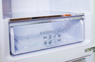 Холодильник Kaiser KK 60825 ElfEm фото 2 в Екатеринбурге