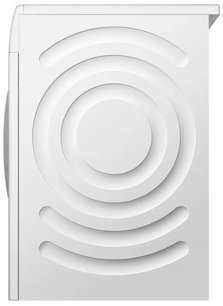 Стиральная машина BOSCH WAX32EH1OE фото 2 в Екатеринбурге