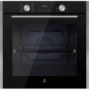 Духовой шкаф Jacky`s JO EB8638 фото