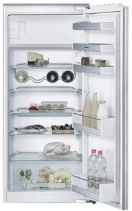 Холодильник Gaggenau RT 220-202 фото в Екатеринбурге