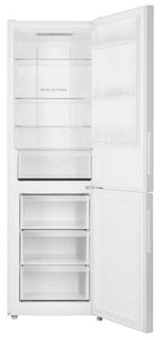 Холодильник Haier CEF535AWG фото 3 в Екатеринбурге